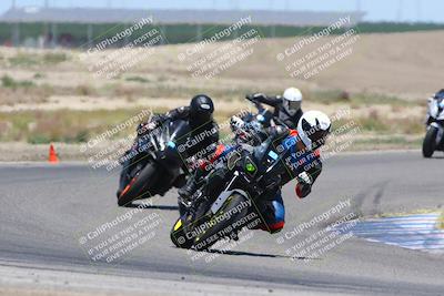 media/May-29-2022-Lets Ride (Sun) [[e8986be515]]/B Group/12pm (Riverside)/